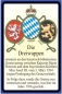 Preview: Dreiwappen 44%vol. 1,00 L (NEU >> Glasflasche)
