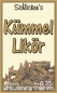 Preview: Kümmel-Likör 30%vol. 0,35 L