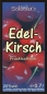 Preview: Edel-Kirsch-Likör 20%vol. 0,70 L